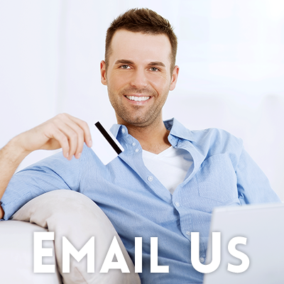 Email Us